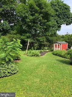 25 Waverly Rd, Wyncote, PA 19095-1209