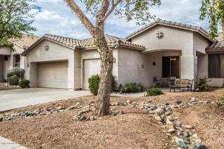 1330 Folley Pl, Chandler, AZ 85225-2038