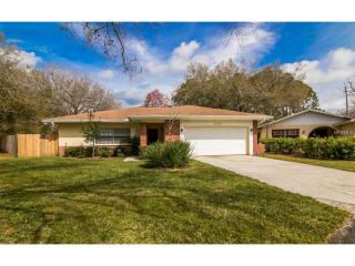 11714 Cypress Park St, Tampa, FL 33624-6337