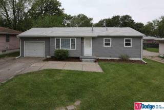 3220 120th St, Omaha, NE 68144-4526