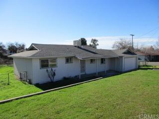 1279 Grand Ave, Oroville, CA 95965-4245