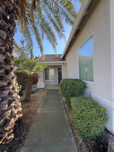 6920 Bolzano Way, Elk Grove, CA 95757-3026