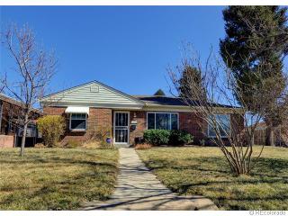 4870 Fenton St, Denver, CO 80212-2722