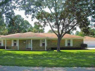 2329 Ryale Rd, Cantonment, FL 32533-5711