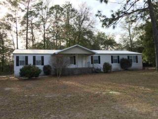 13924 Selena Ct, Tallahassee, FL 32305-6000