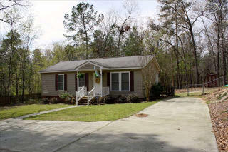 156 Blackthorn Dr, Gilbert, SC 29054-8935