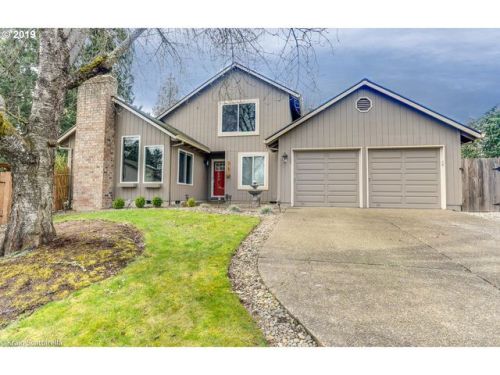 6767 174th Pl, Beaverton, OR 97007-5335