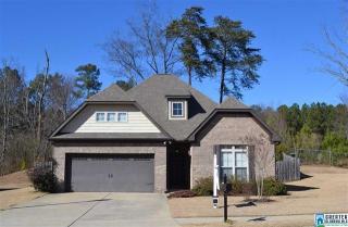 216 Kingston Cir, Birmingham, AL 35211-6983