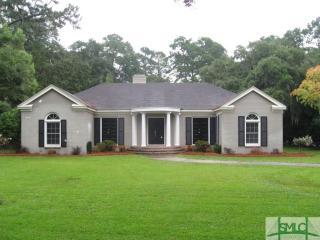 20 Fallowfield Dr, Savannah, GA 31406-6420