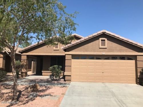 13925 147th Dr, Sun City, AZ 85379-7441