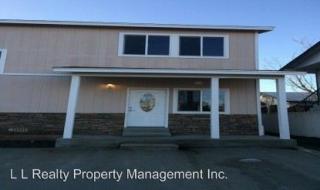 121 Caliente St, Reno NV  89509-2810 exterior