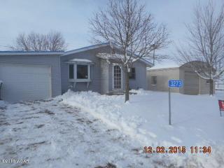 3273 Robinson St, Marshall, MN 56258-5375
