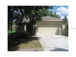 2114 Ridgemore Dr, Valrico, FL 33594-3200