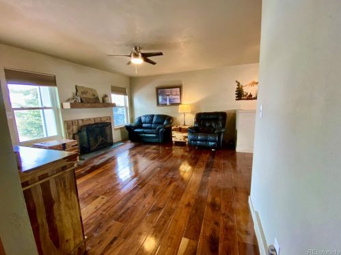 13278 Alcott Cir, Westminster, CO 80020-5139
