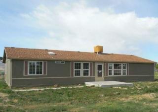 1523 M 1/8 Rd, Loma, CO 81524-9799