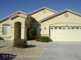 80 Betsy Ln, Gilbert AZ  85233-8525 exterior