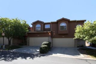 12430 Ellsworth Pl, Denver, CO 80228-5024