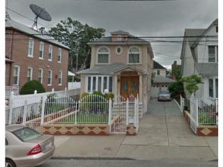 1881 Albany Ave, Brooklyn, NY 11210-4429