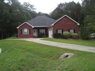 1974 Bushy Hall Rd, Tallahassee, FL 32309-9113