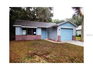 2701 Lorraine Dr, Leesburg, FL 34748-4647