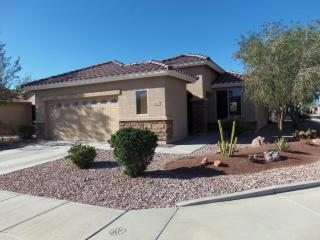 830 229th Ave, Buckeye, AZ 85326-7812