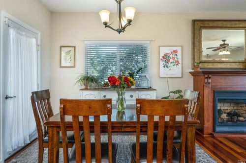 16212 Eagle Rock Rd, Middletown CA  95467-8177 exterior