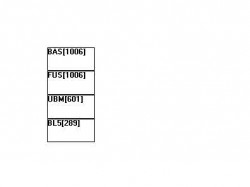 123 Bridge St, Newton MA  02458-1105 floor plan