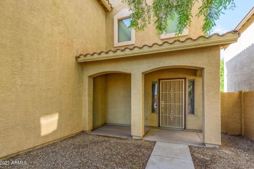 44022 Cypress Ln, Maricopa, AZ 85138-4003