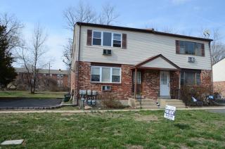 44 Thomas Rd, Chester PA  19014-1751 exterior