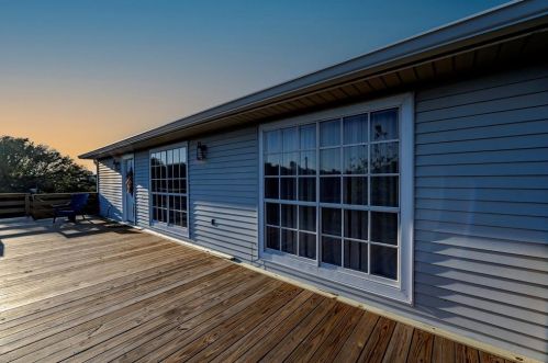 13350 Settegast Rd, Galveston, TX 77554-7735