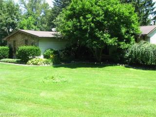 2510 Reimer Road Ext, Barb, OH 44203-5337