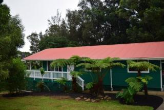 45 Koa Rd, Paauhau, HI 96727-0069