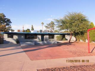 8261 18th St, Tucson, AZ 85710-5908