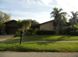 10605 136th Ct, Miami, FL 33186-3335