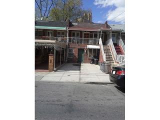 675 Rutland Rd, Brooklyn, NY 11203-1805