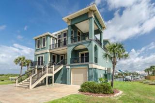 15770 Perdido Key Dr, Pensacola, FL 32507-9415