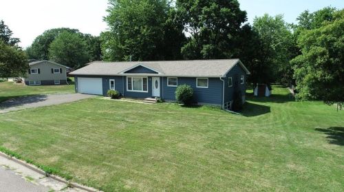 263 Cityview Dr, Poskin, WI 54812-1440