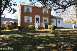 5912 Backlick Rd, Springfield, VA 22150-3229