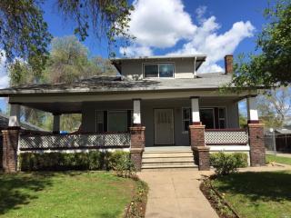 515 El Camino Ave, Sacramento, CA 95833-2202