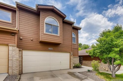 12440 Ellsworth Pl, Denver, CO 80228-5024