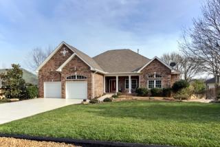 117 Nunnehi Trl, Vonore, TN 37885-6716