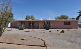 7021 Baker St, Tucson, AZ 85710-2231