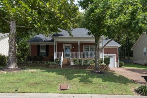 1329 Paulson Way, Antioch, TN 37013-5130