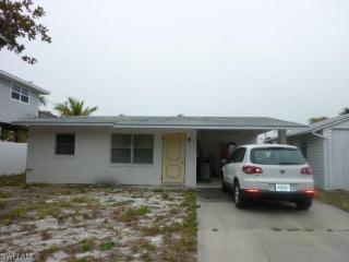 16056 Tortuga St, Bokeelia, FL 33922-1605