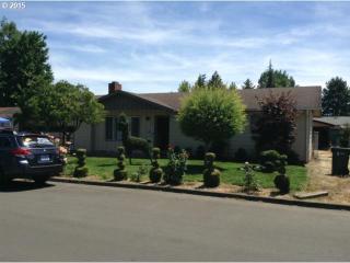 1099 Ginger St, Cornelius, OR 97113-6810