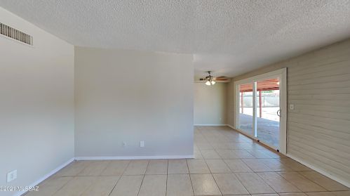 7202 Brooks Dr, Tucson, AZ 85730-1729