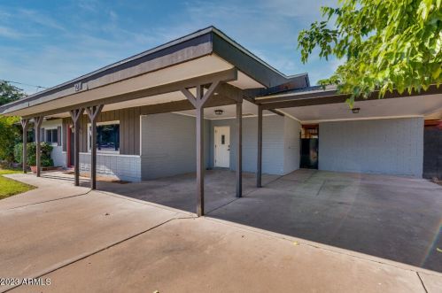 1211 Ash Ave, Buckeye, AZ 85326-2203