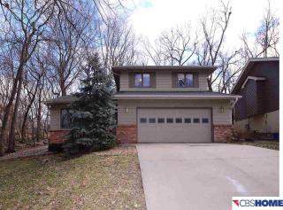 4507 Anchor Mill Dr, Omaha, NE 68133-2780