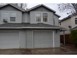 1384 Heather St, Cornelius, OR 97113-6426