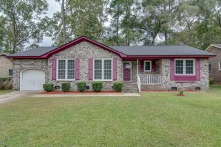 211 Lodgepole Rd, Ladson, SC 29456-3125